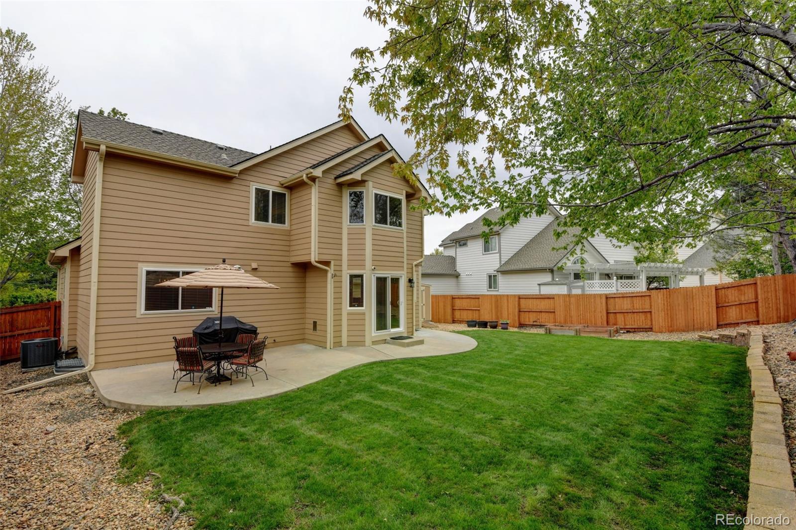 MLS Image #38 for 6985  nile court,arvada, Colorado