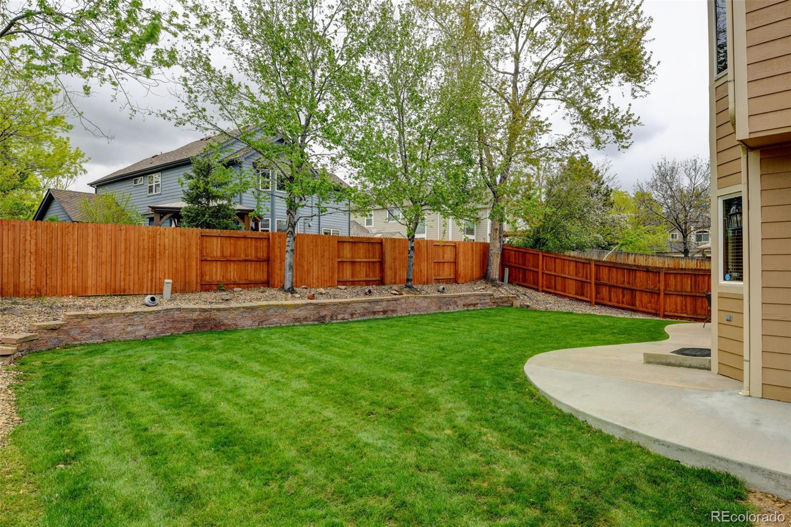 MLS Image #39 for 6985  nile court,arvada, Colorado