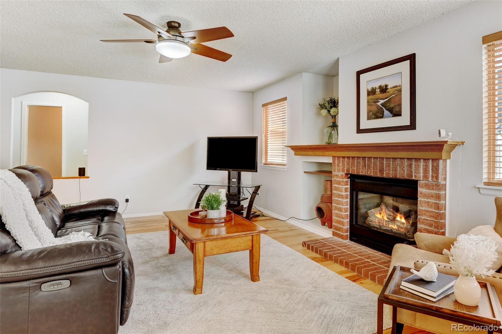 MLS Image #7 for 6985  nile court,arvada, Colorado