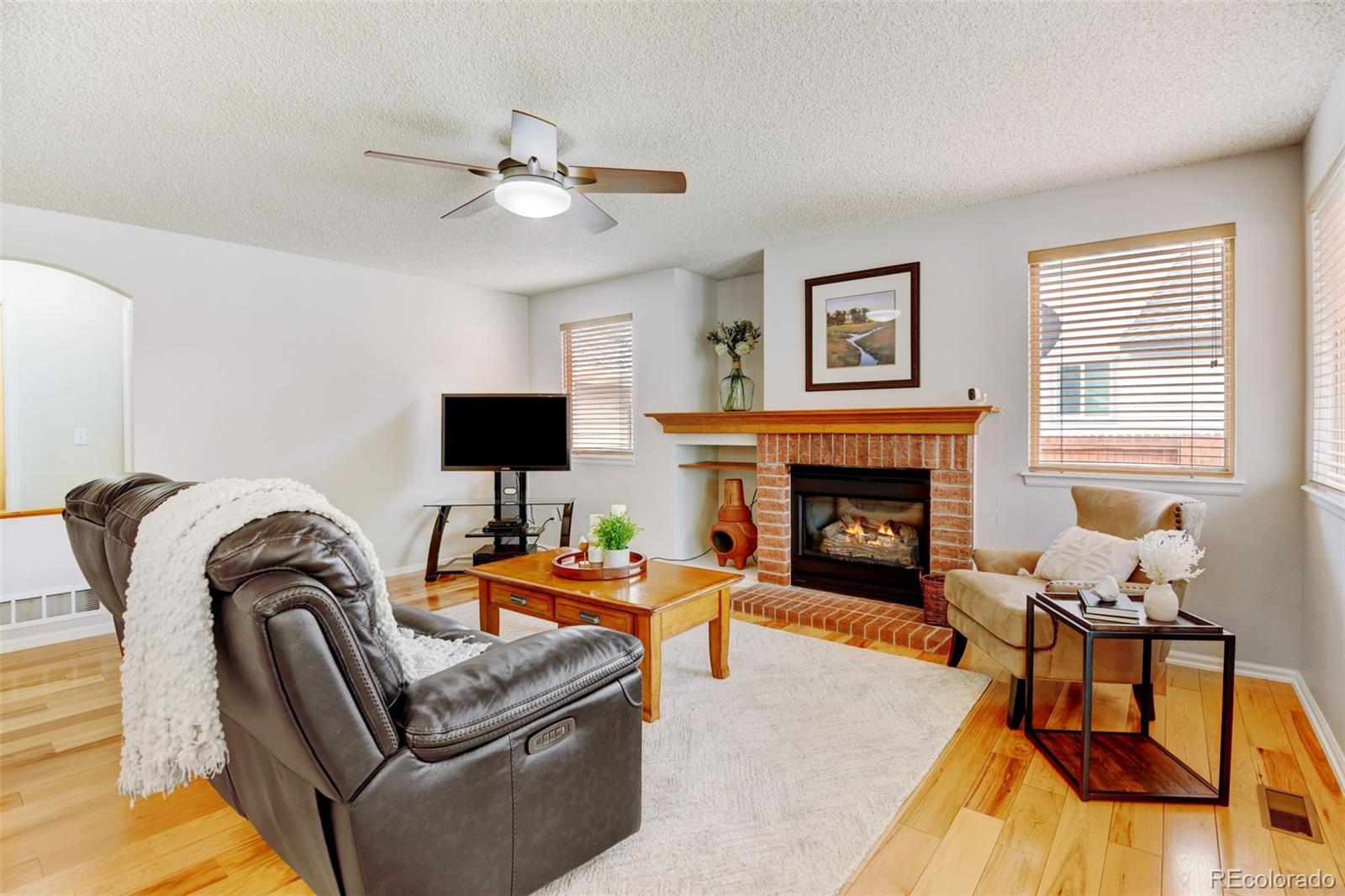 MLS Image #8 for 6985  nile court,arvada, Colorado