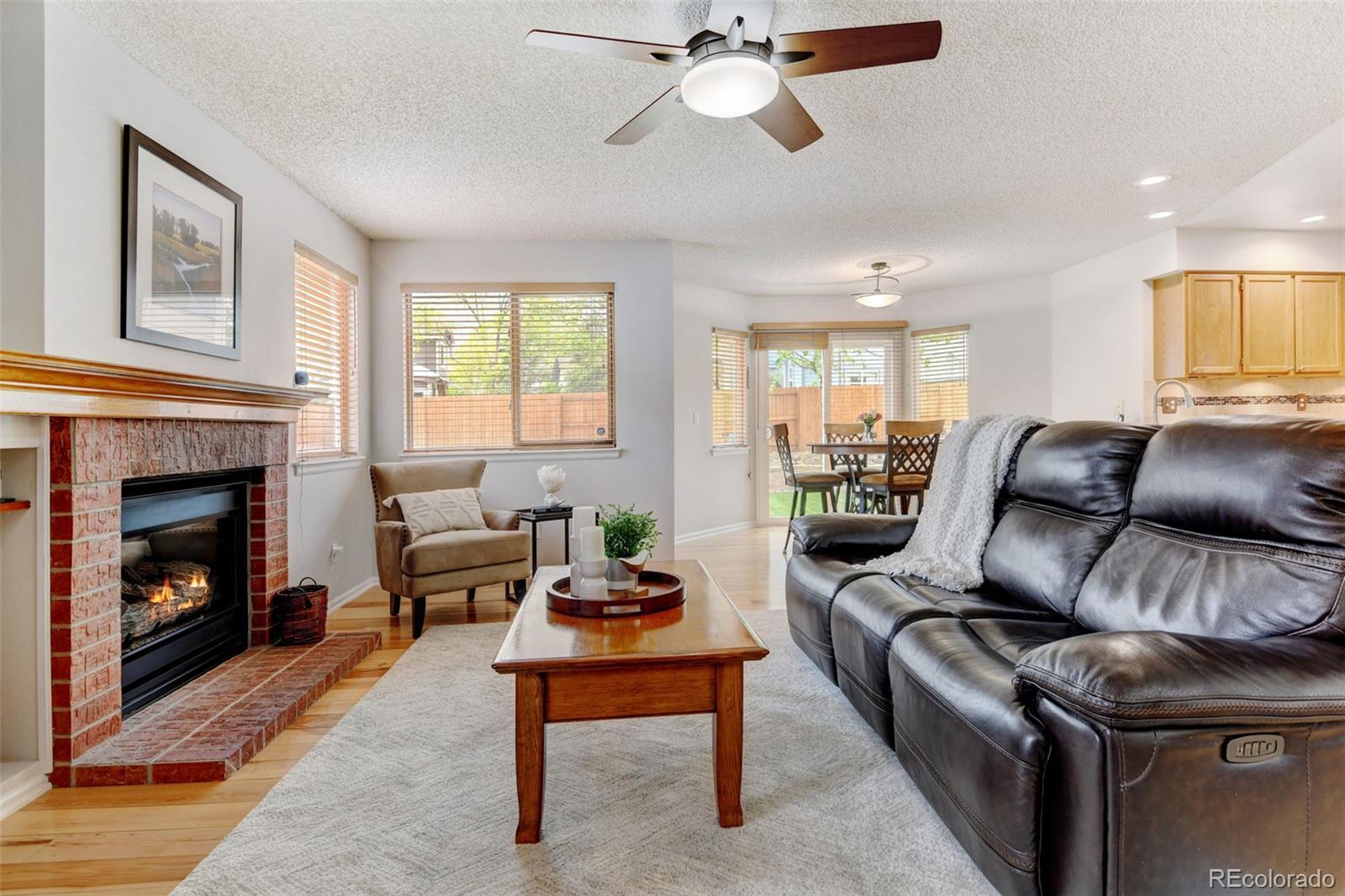 MLS Image #9 for 6985  nile court,arvada, Colorado