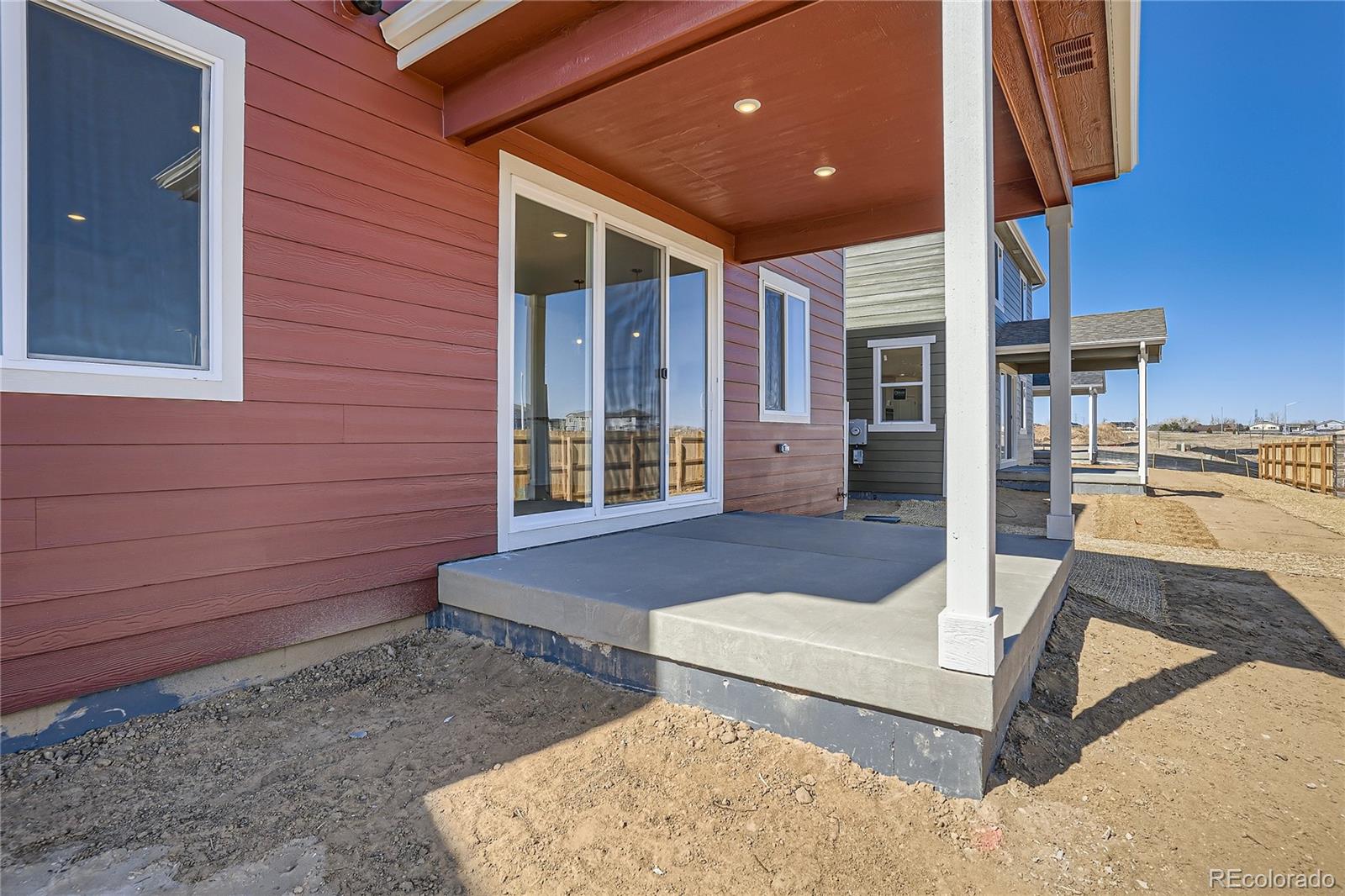 MLS Image #29 for 834  sawdust dr ,brighton, Colorado