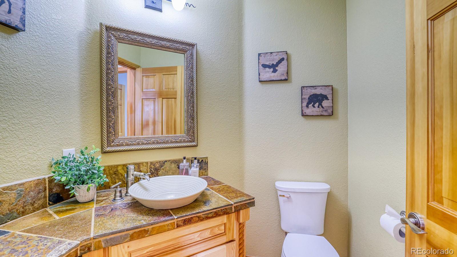 MLS Image #13 for 25248  red cloud drive,conifer, Colorado