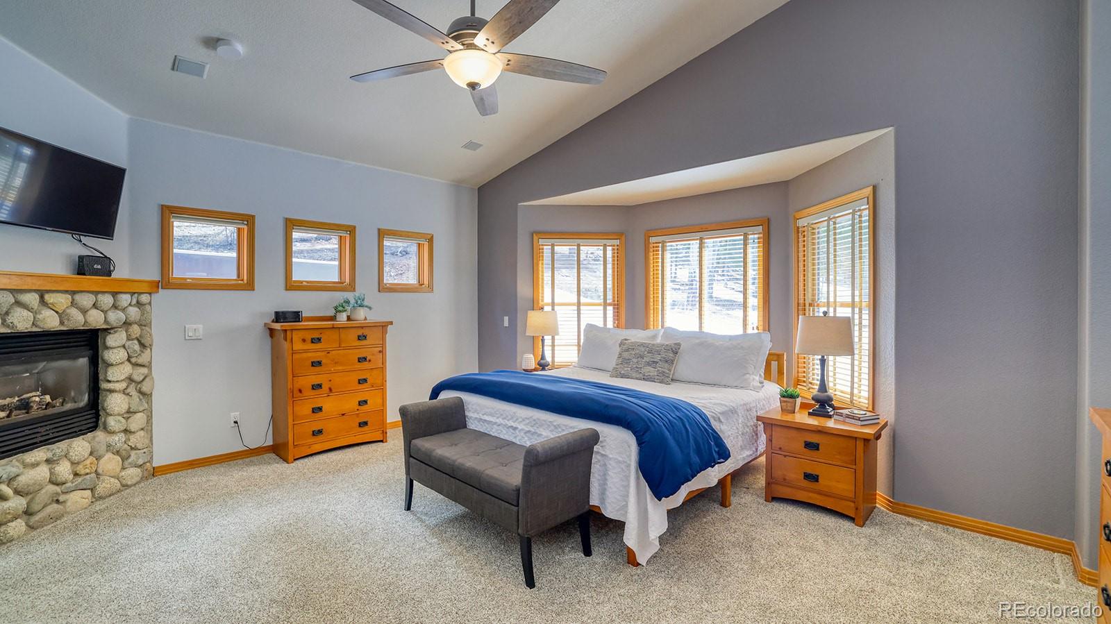MLS Image #14 for 25248  red cloud drive,conifer, Colorado