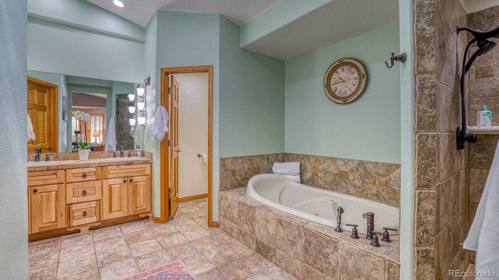 MLS Image #16 for 25248  red cloud drive,conifer, Colorado