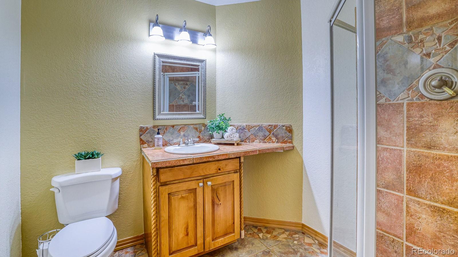 MLS Image #22 for 25248  red cloud drive,conifer, Colorado