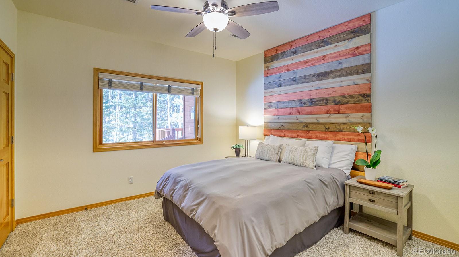 MLS Image #23 for 25248  red cloud drive,conifer, Colorado