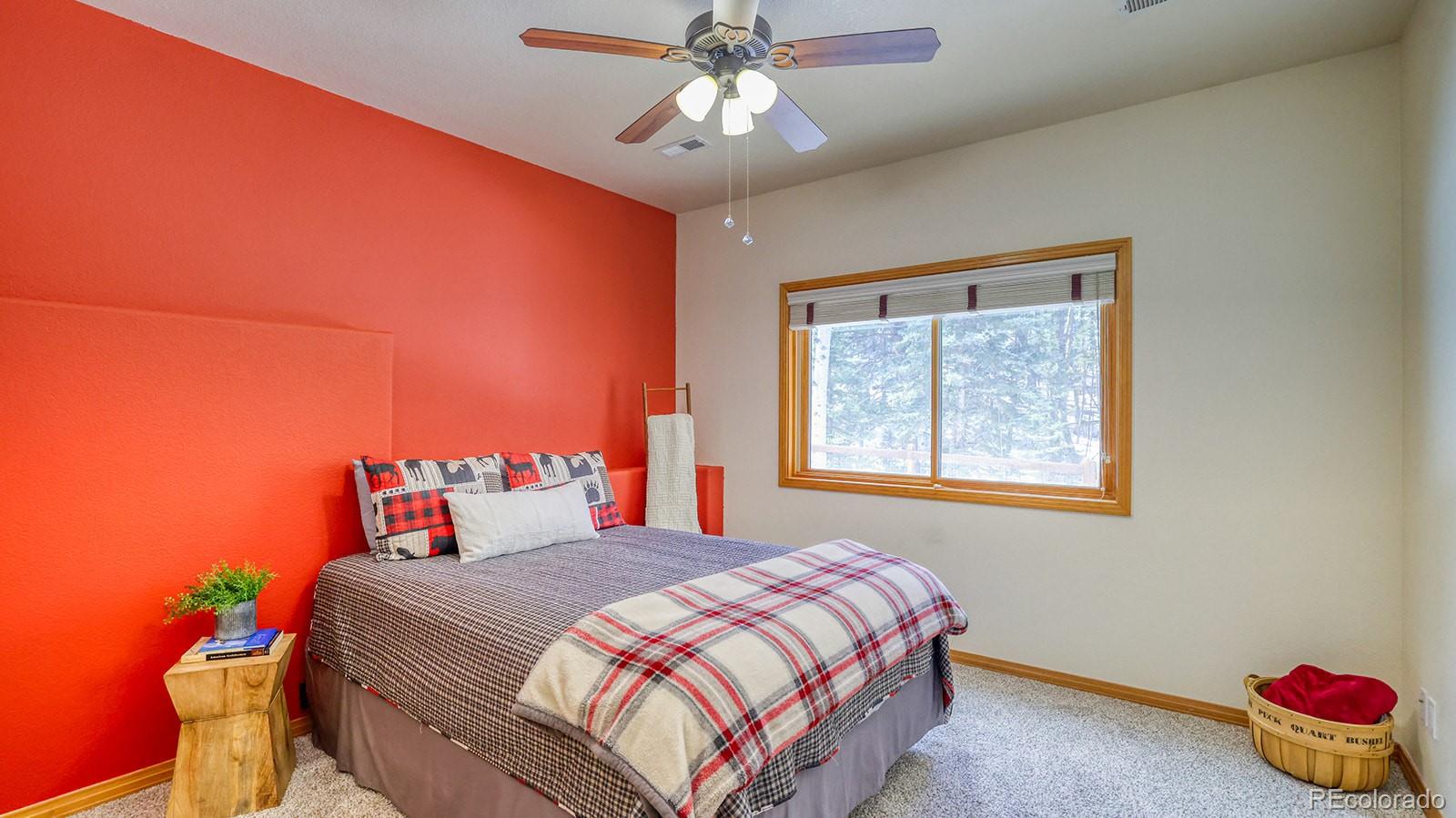 MLS Image #28 for 25248  red cloud drive,conifer, Colorado