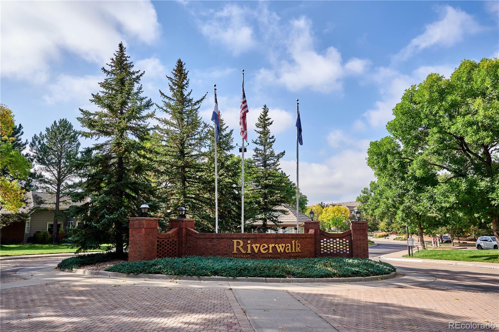 MLS Image #18 for 2943 w riverwalk circle,littleton, Colorado