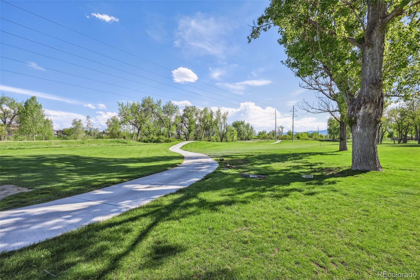 MLS Image #20 for 2943 w riverwalk circle,littleton, Colorado