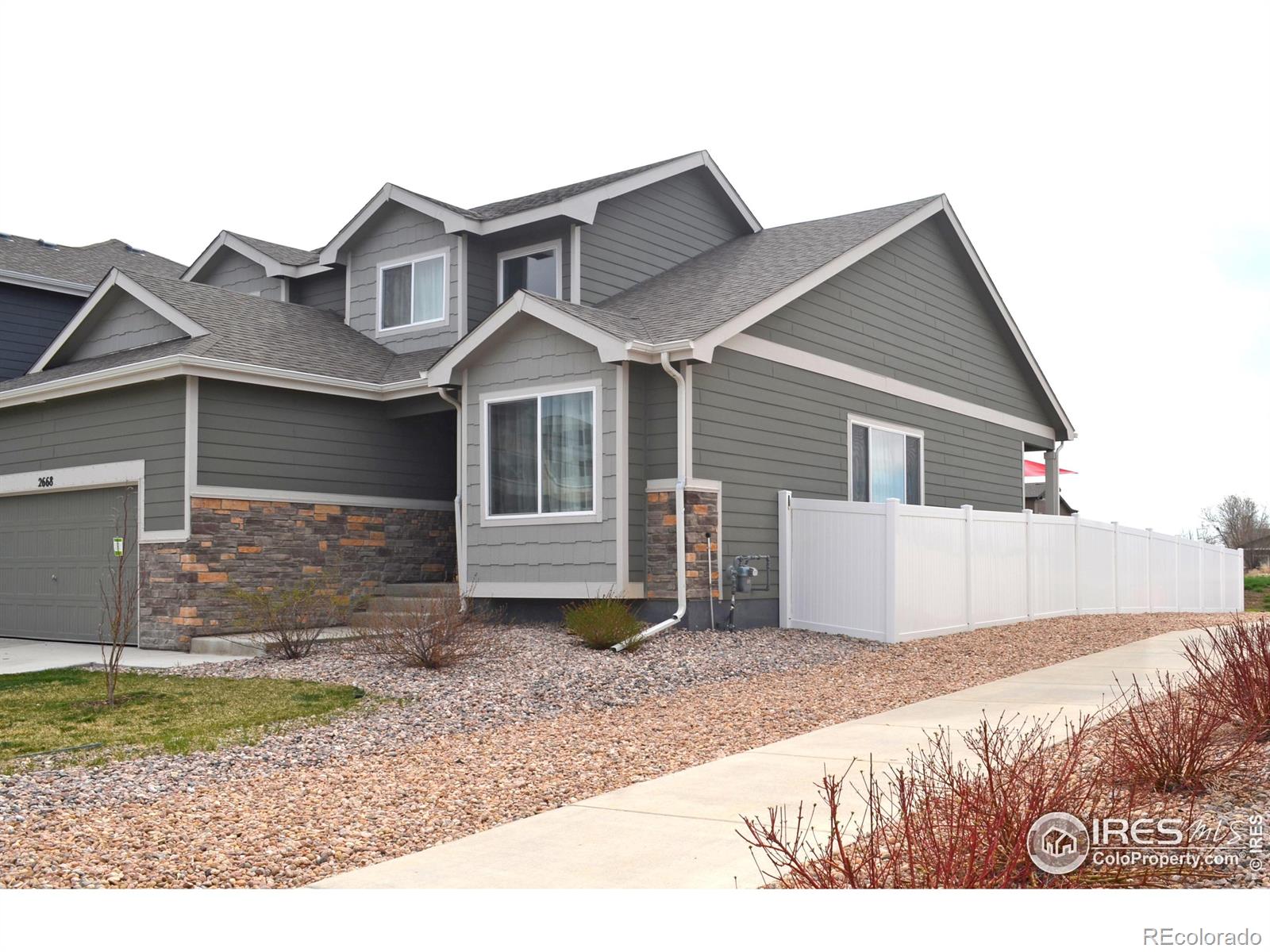 CMA Image for 2676  turquoise street,Loveland, Colorado