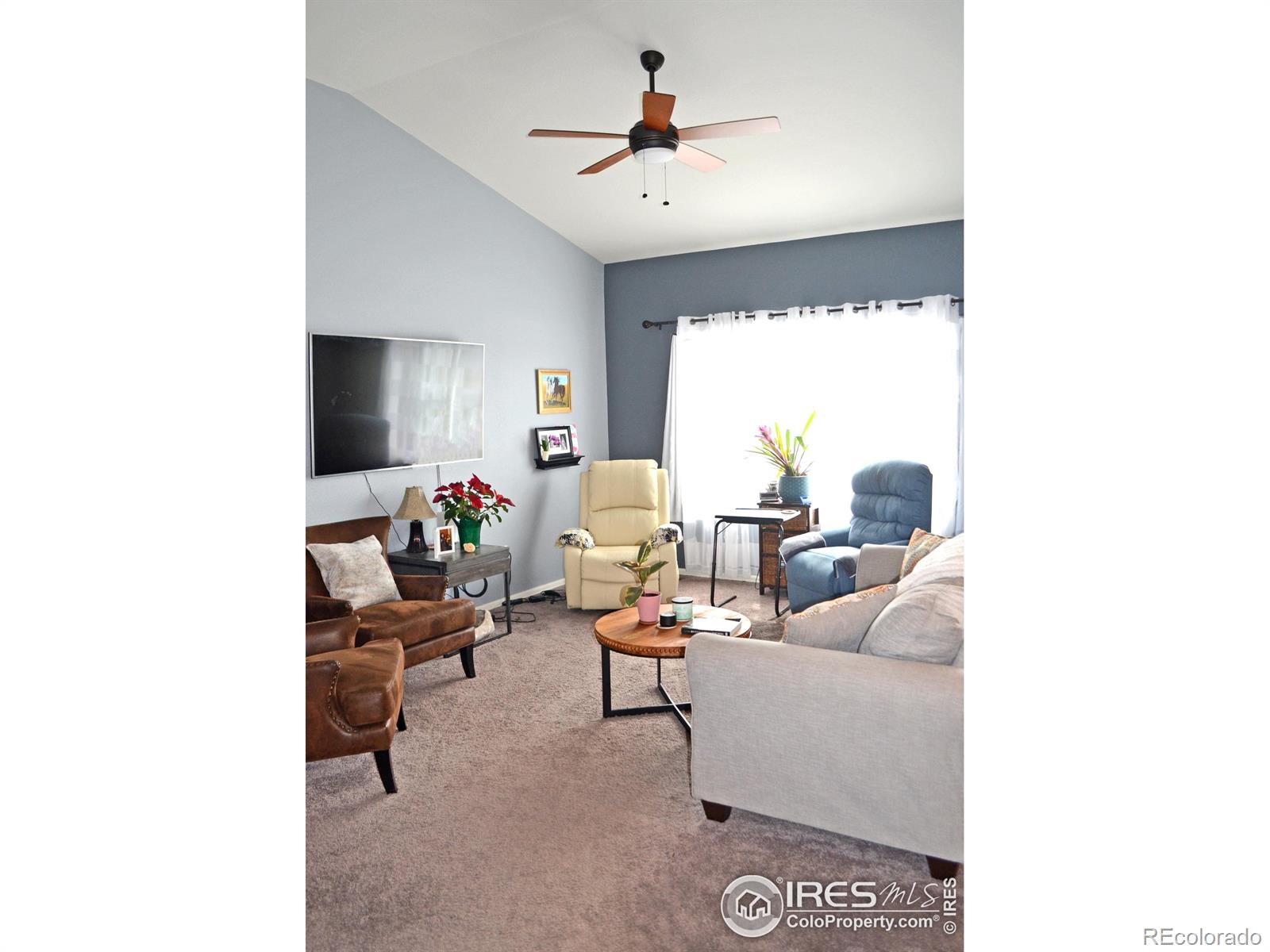 MLS Image #10 for 2668  emerald street,loveland, Colorado