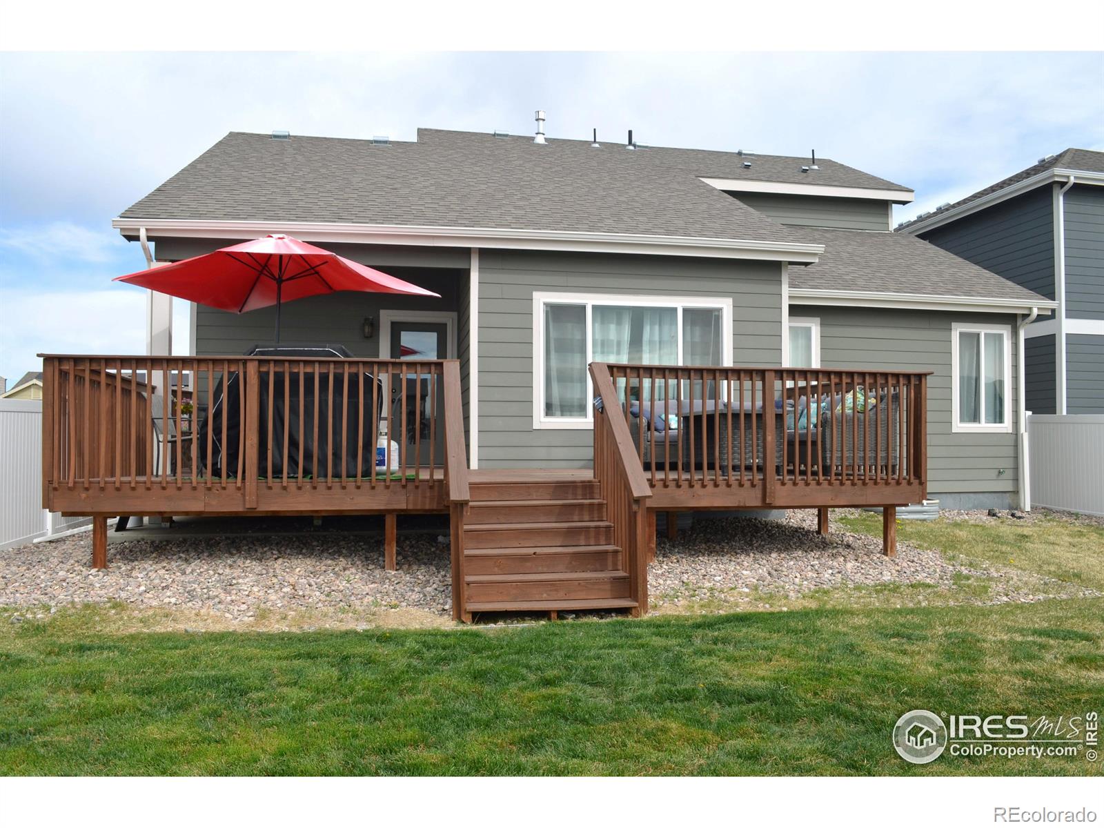 MLS Image #32 for 2668  emerald street,loveland, Colorado