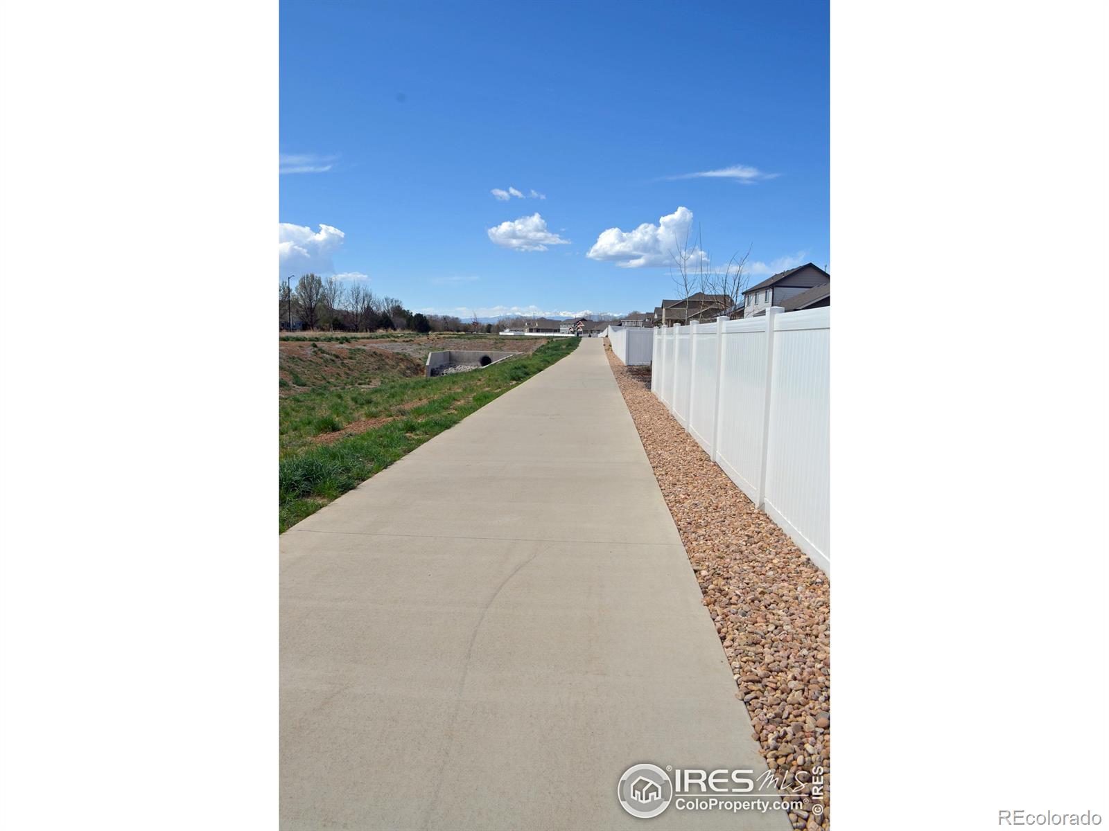 MLS Image #34 for 2668  emerald street,loveland, Colorado