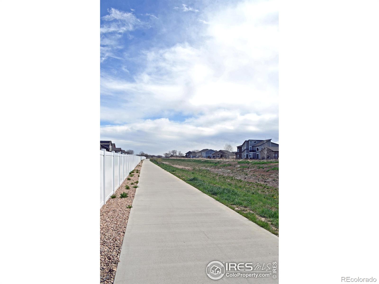 MLS Image #35 for 2668  emerald street,loveland, Colorado