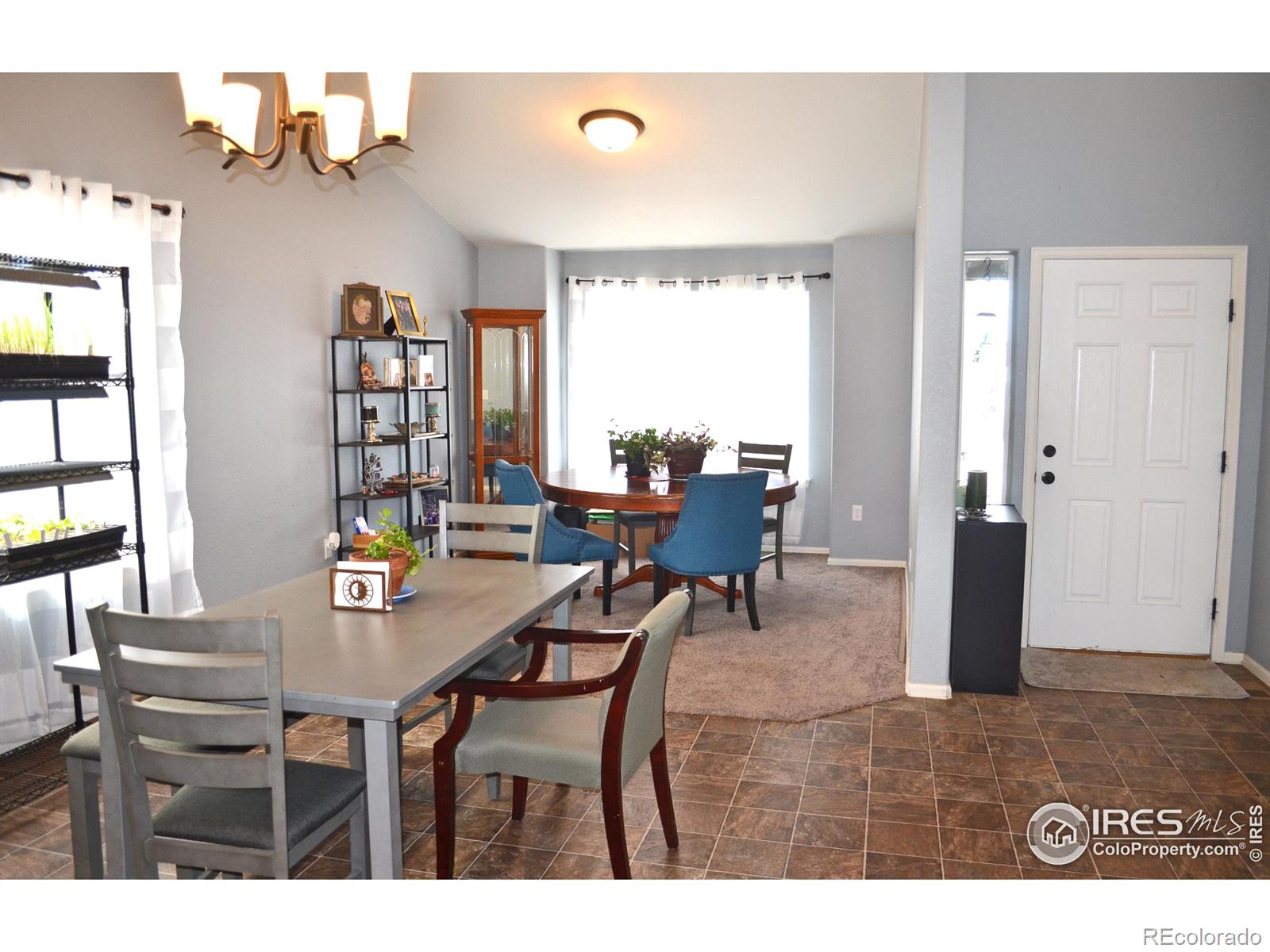 MLS Image #4 for 2668  emerald street,loveland, Colorado