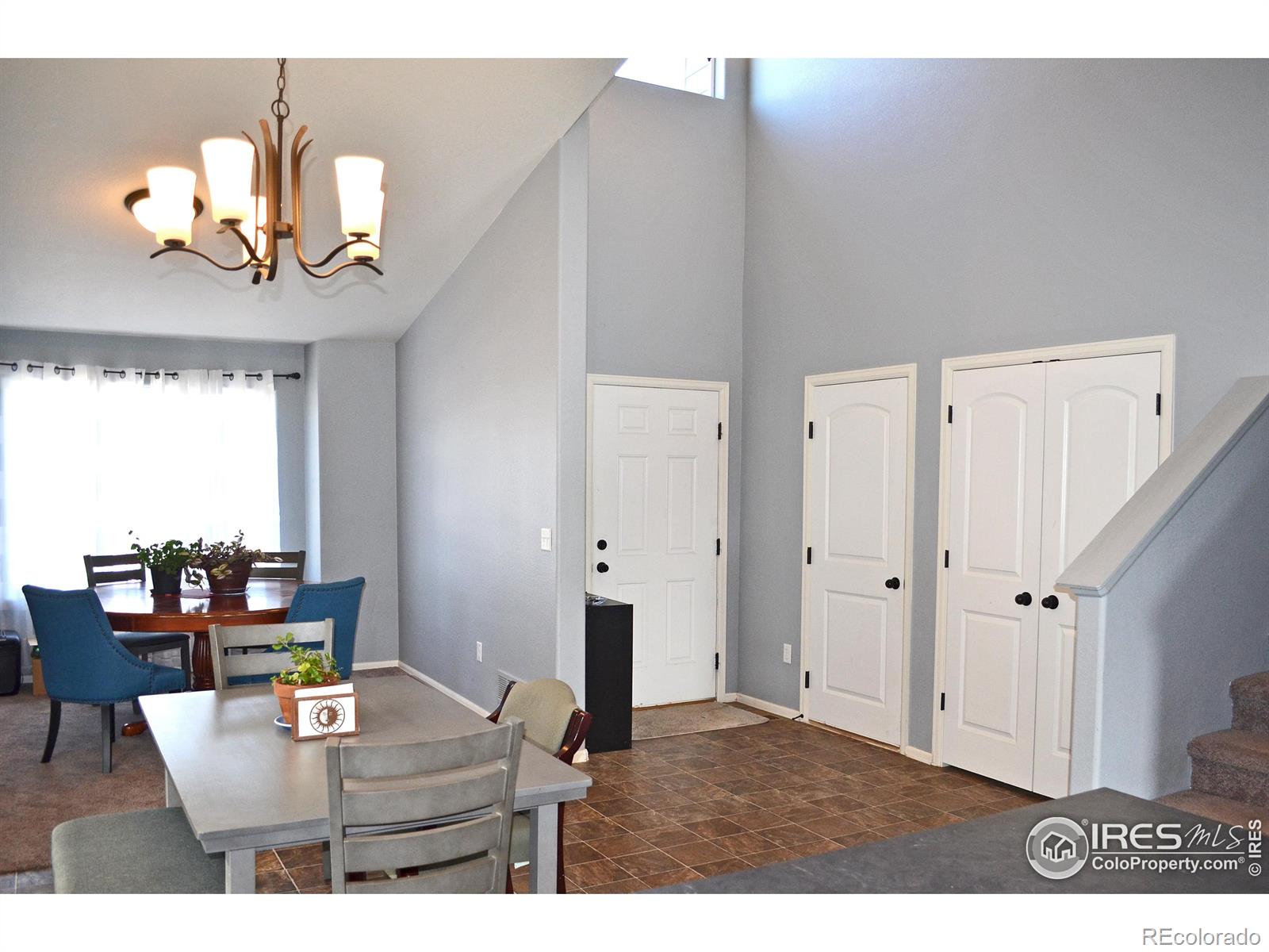 MLS Image #5 for 2668  emerald street,loveland, Colorado