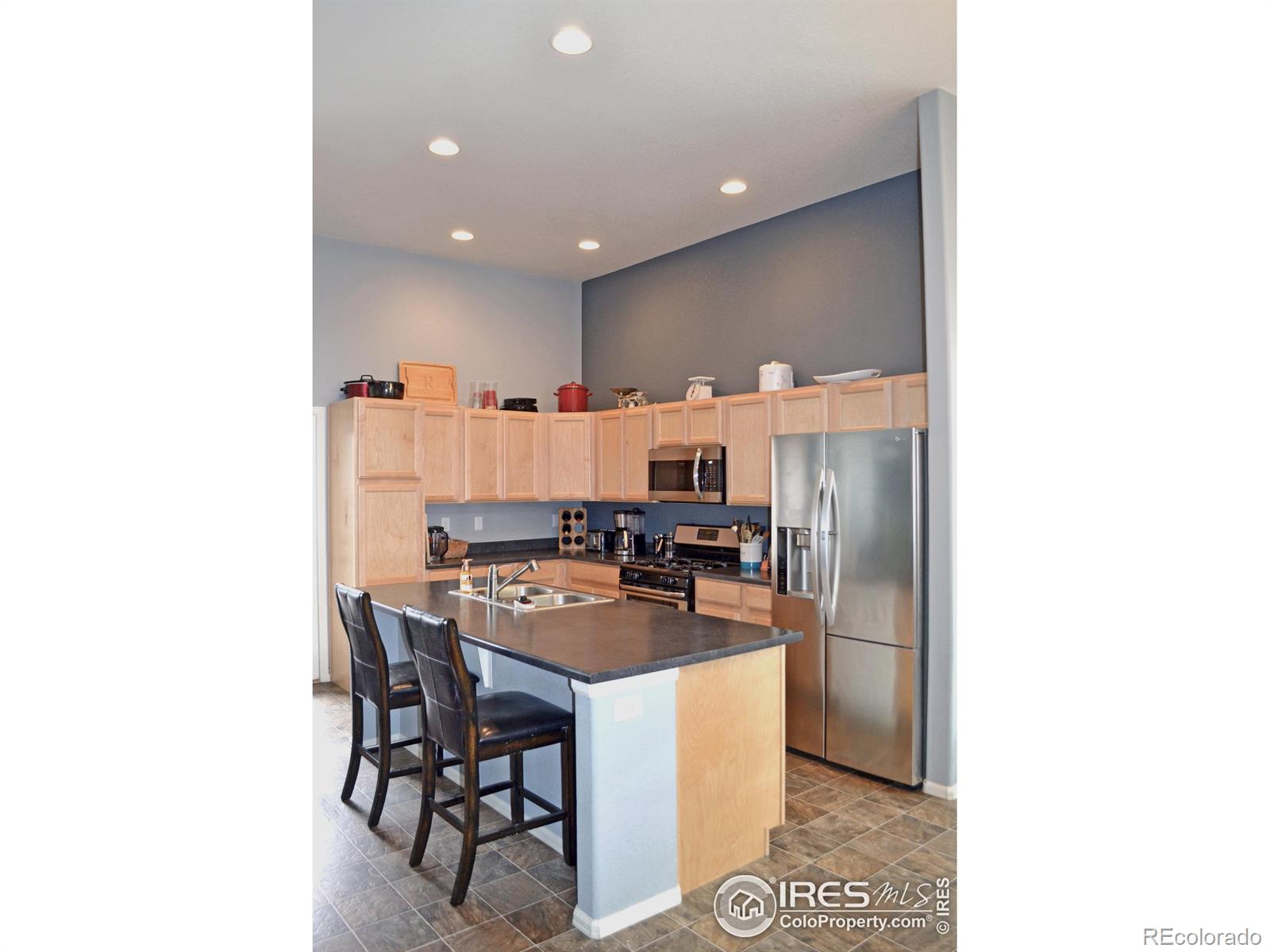 MLS Image #8 for 2668  emerald street,loveland, Colorado