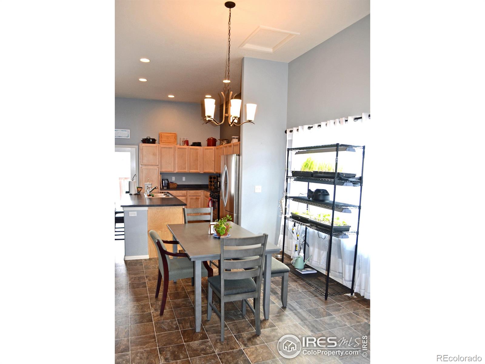 MLS Image #9 for 2668  emerald street,loveland, Colorado