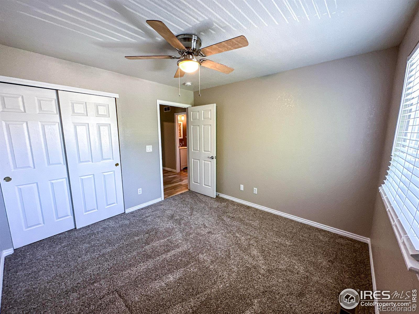 MLS Image #15 for 1610 s pitkin street,aurora, Colorado