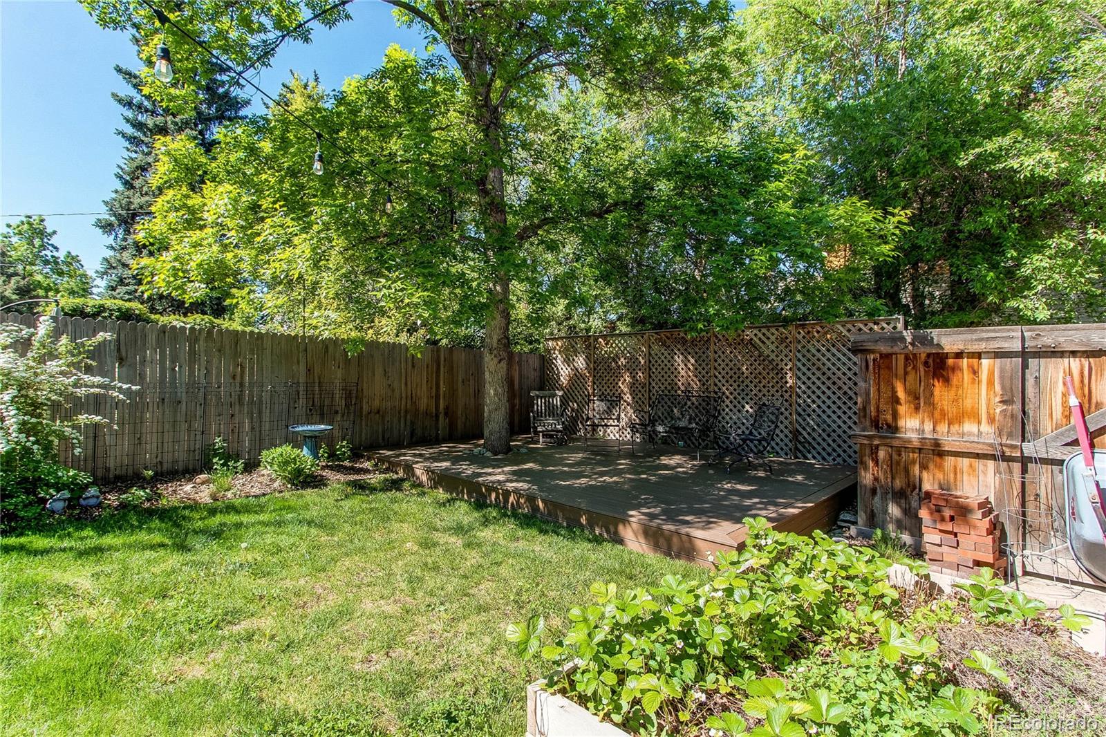 MLS Image #28 for 1759  dahlia street,denver, Colorado