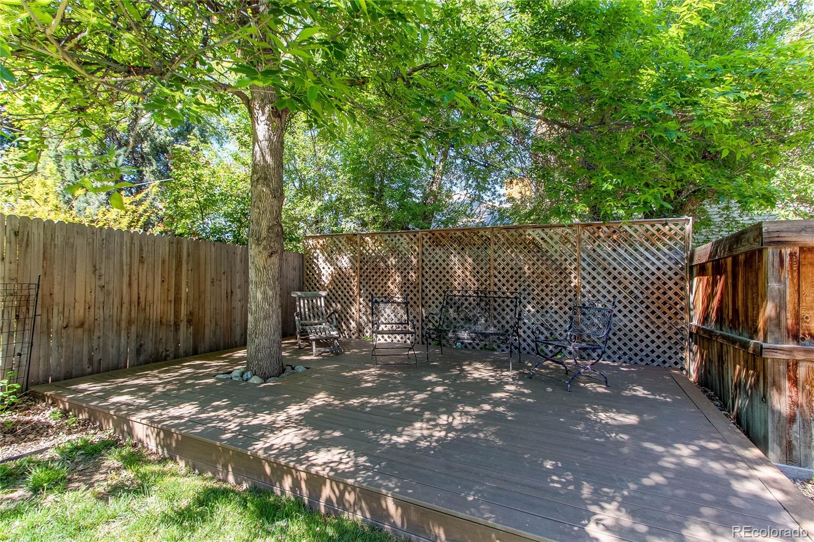 MLS Image #29 for 1759  dahlia street,denver, Colorado