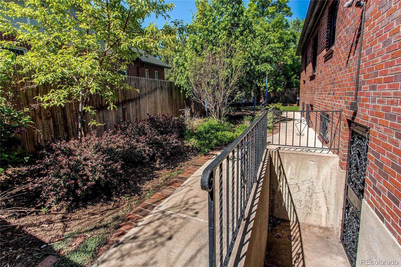 MLS Image #32 for 1759  dahlia street,denver, Colorado