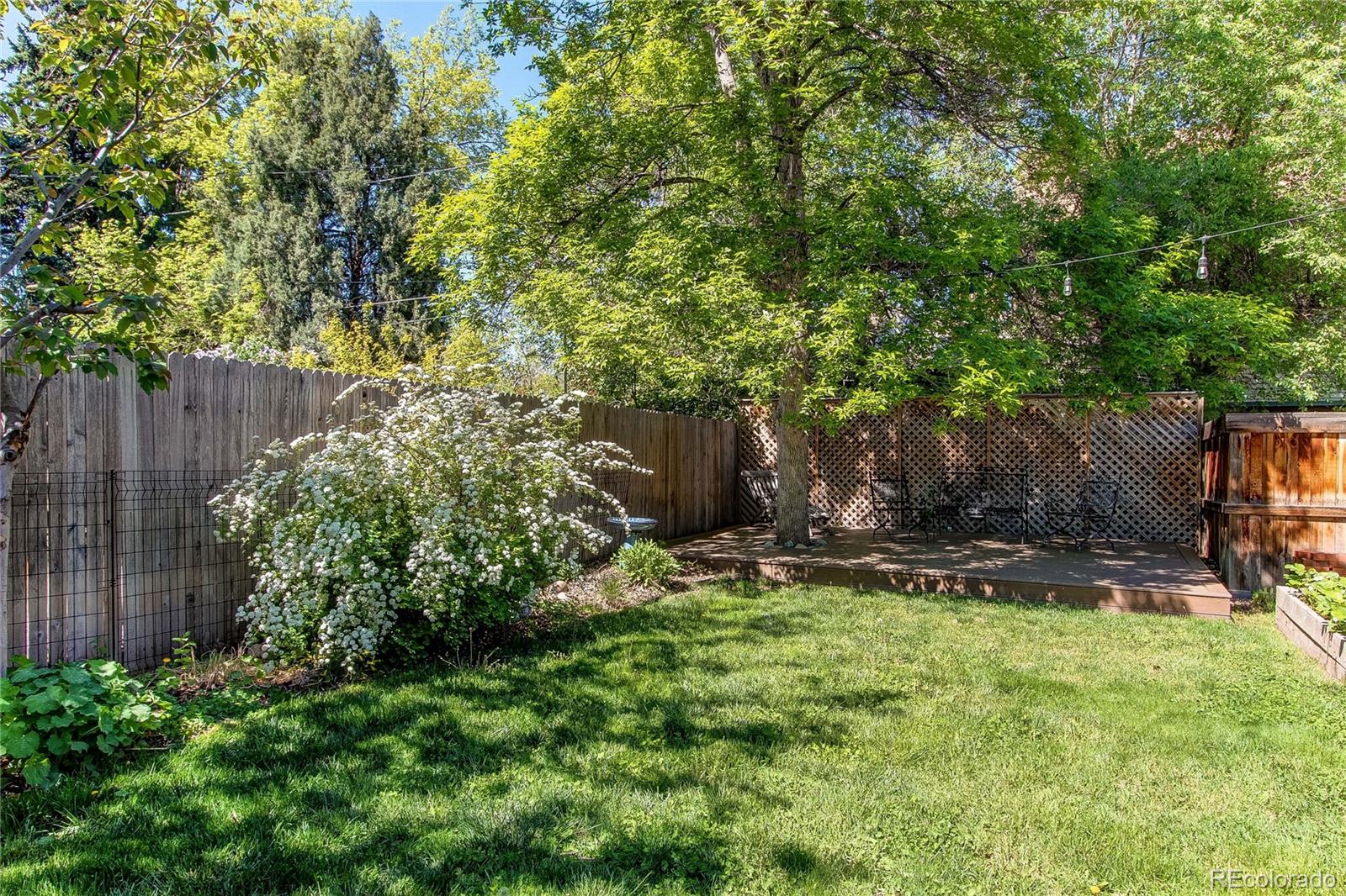 MLS Image #33 for 1759  dahlia street,denver, Colorado