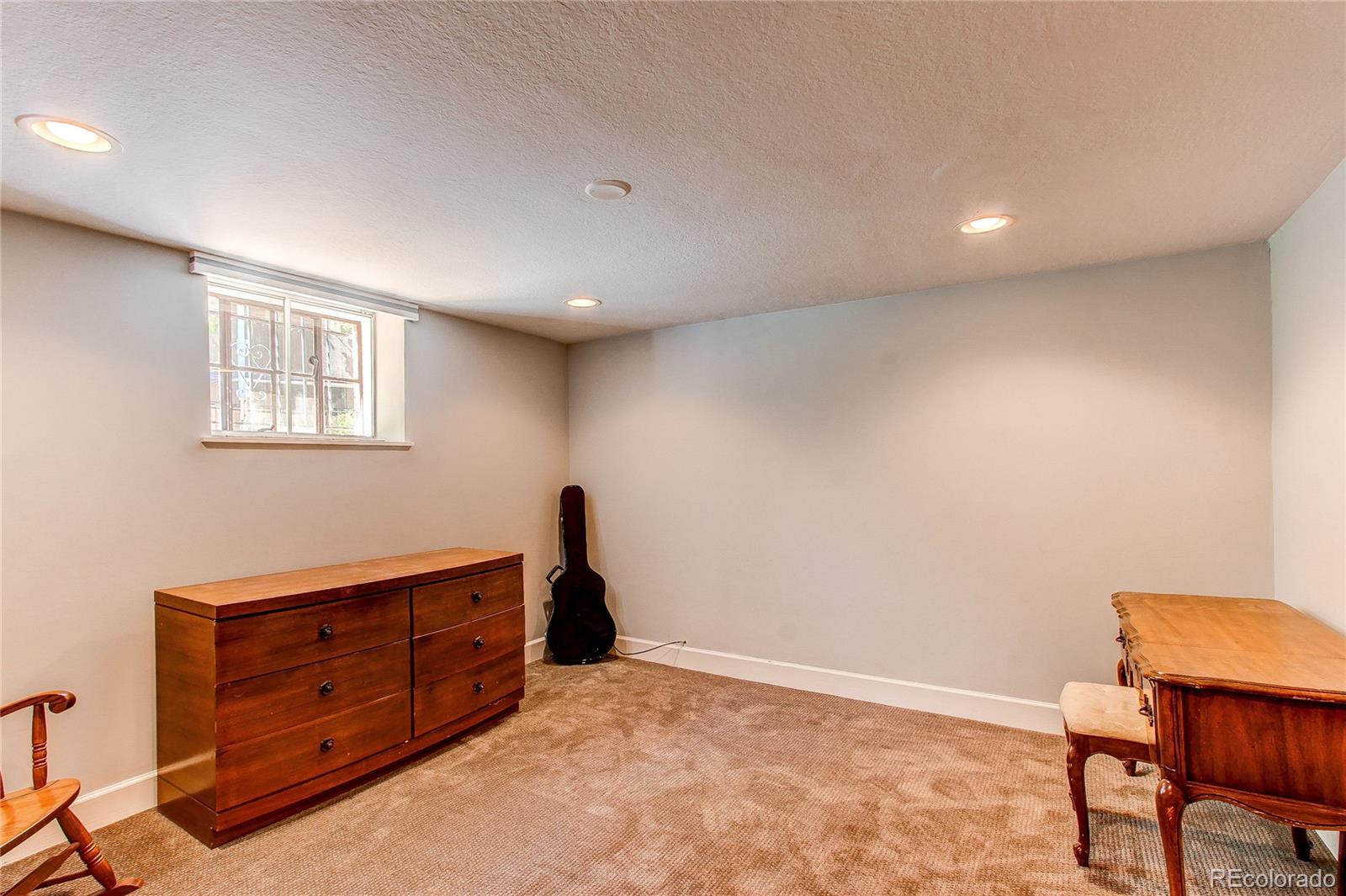 MLS Image #46 for 1759  dahlia street,denver, Colorado