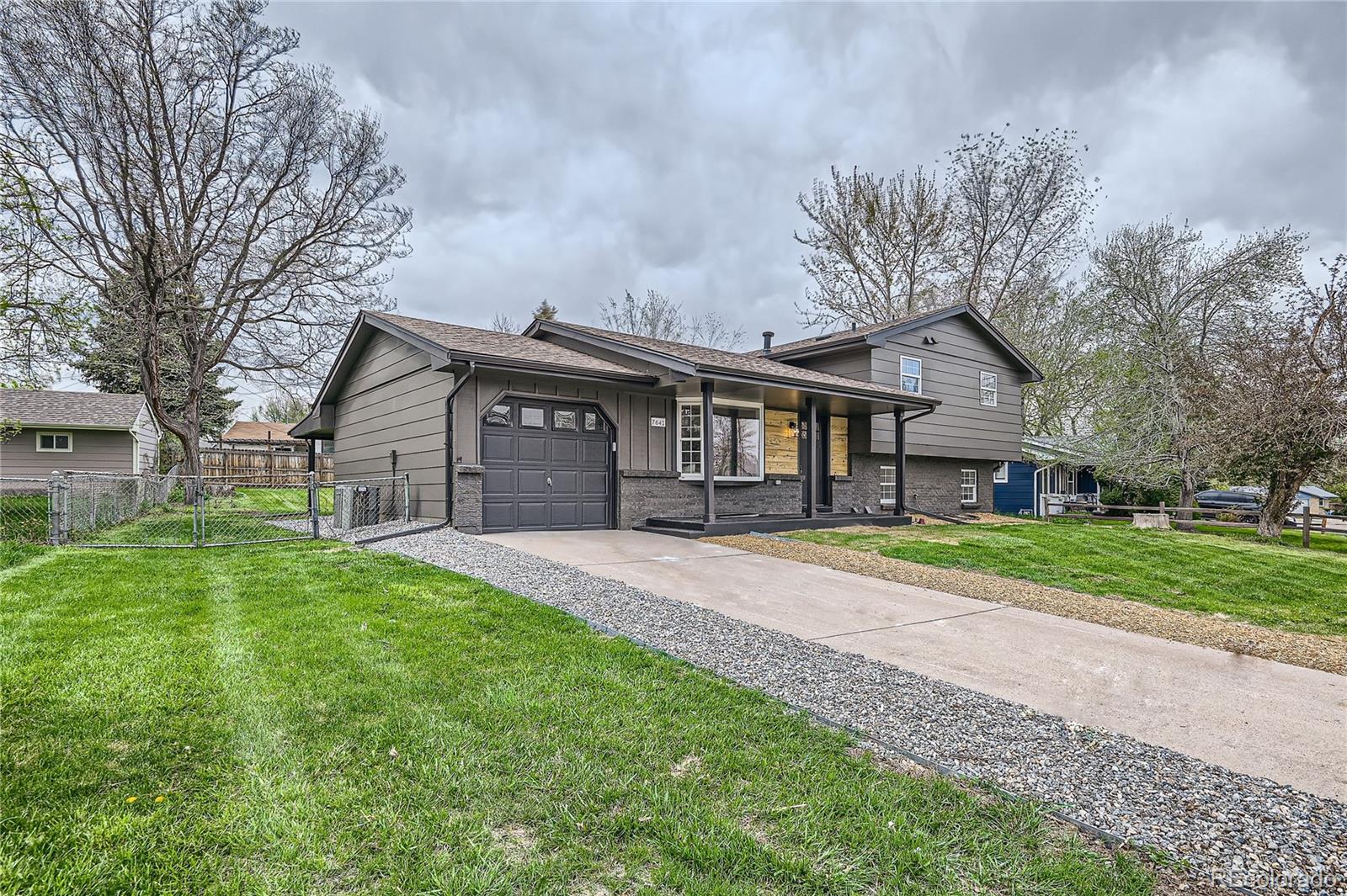 CMA Image for 6465 w 76th place,Arvada, Colorado