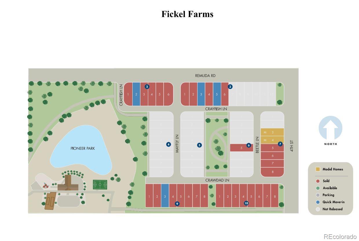 MLS Image #12 for 359  remuda road,berthoud, Colorado