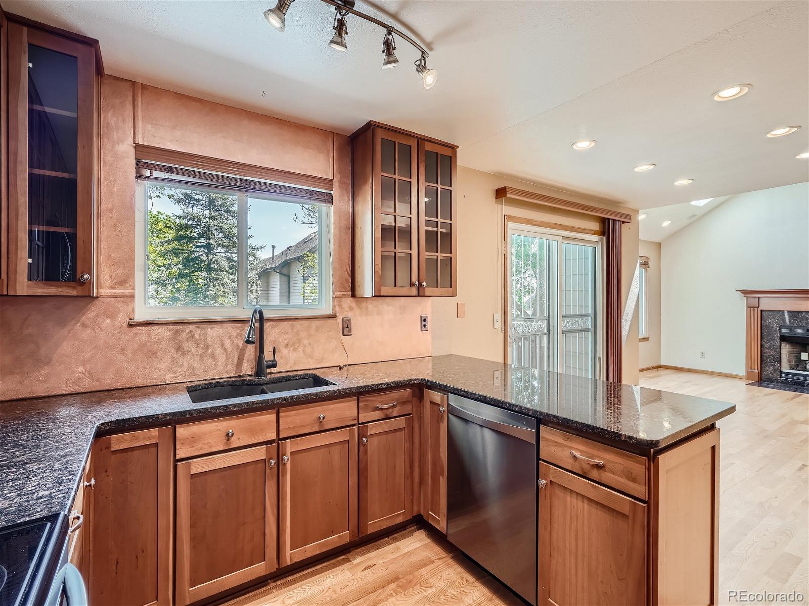 MLS Image #10 for 9656 w 99th place,broomfield, Colorado