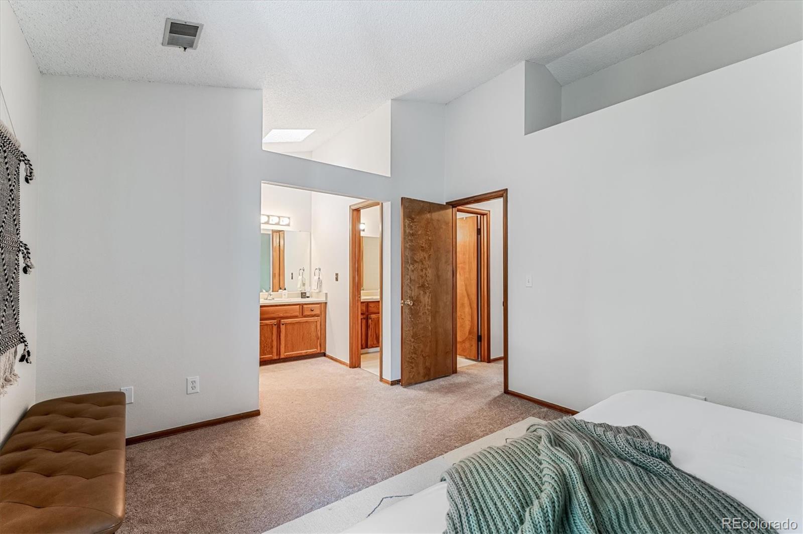 MLS Image #12 for 8777 w cornell avenue 4,lakewood, Colorado