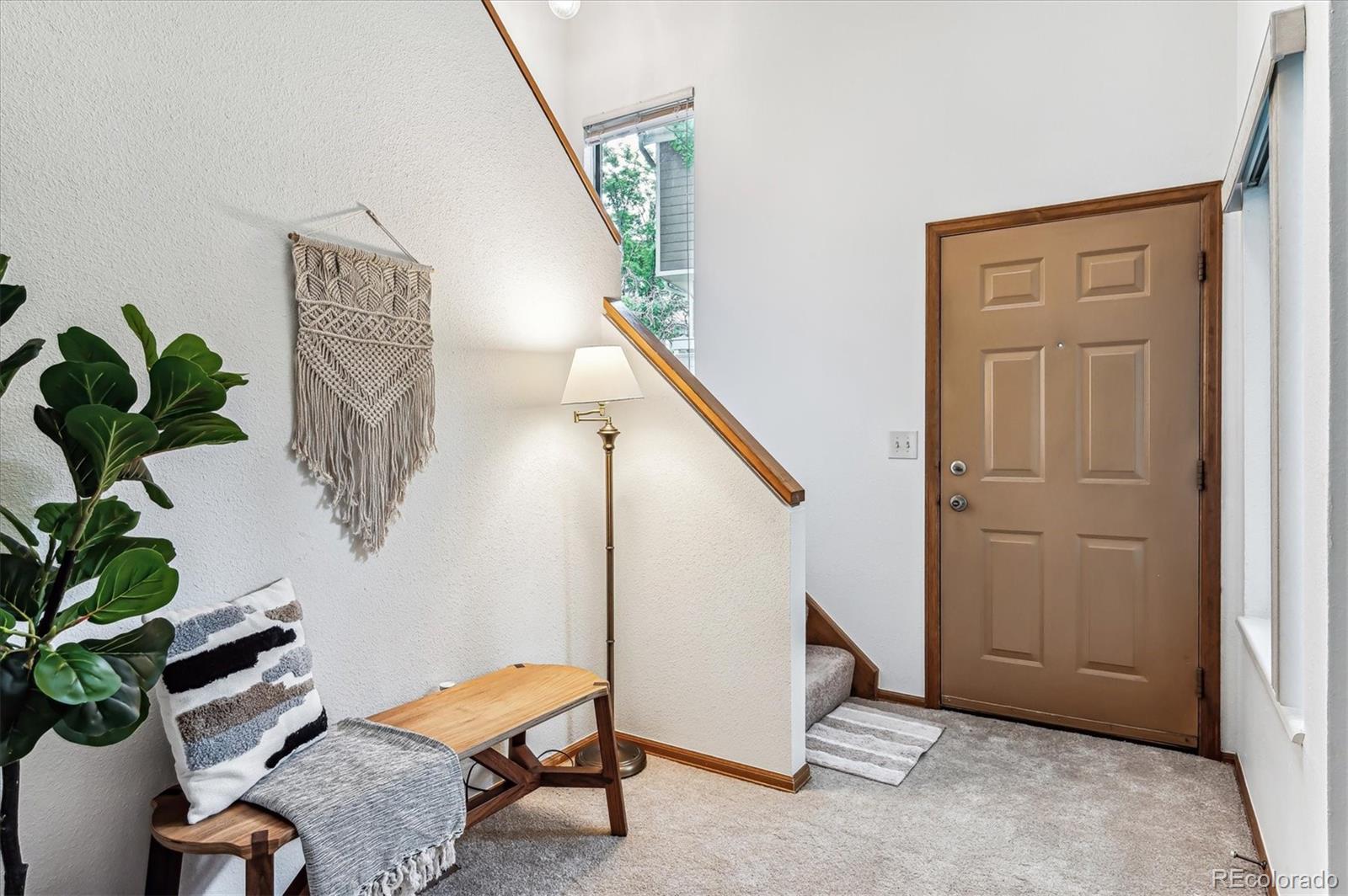 MLS Image #2 for 8777 w cornell avenue 4,lakewood, Colorado