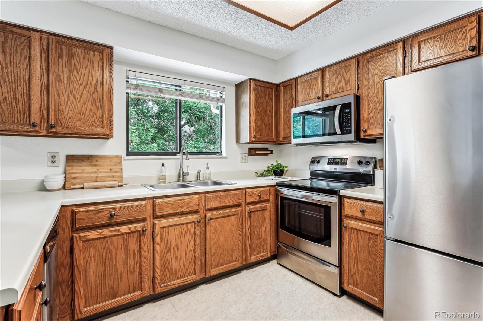 MLS Image #9 for 8777 w cornell avenue 4,lakewood, Colorado