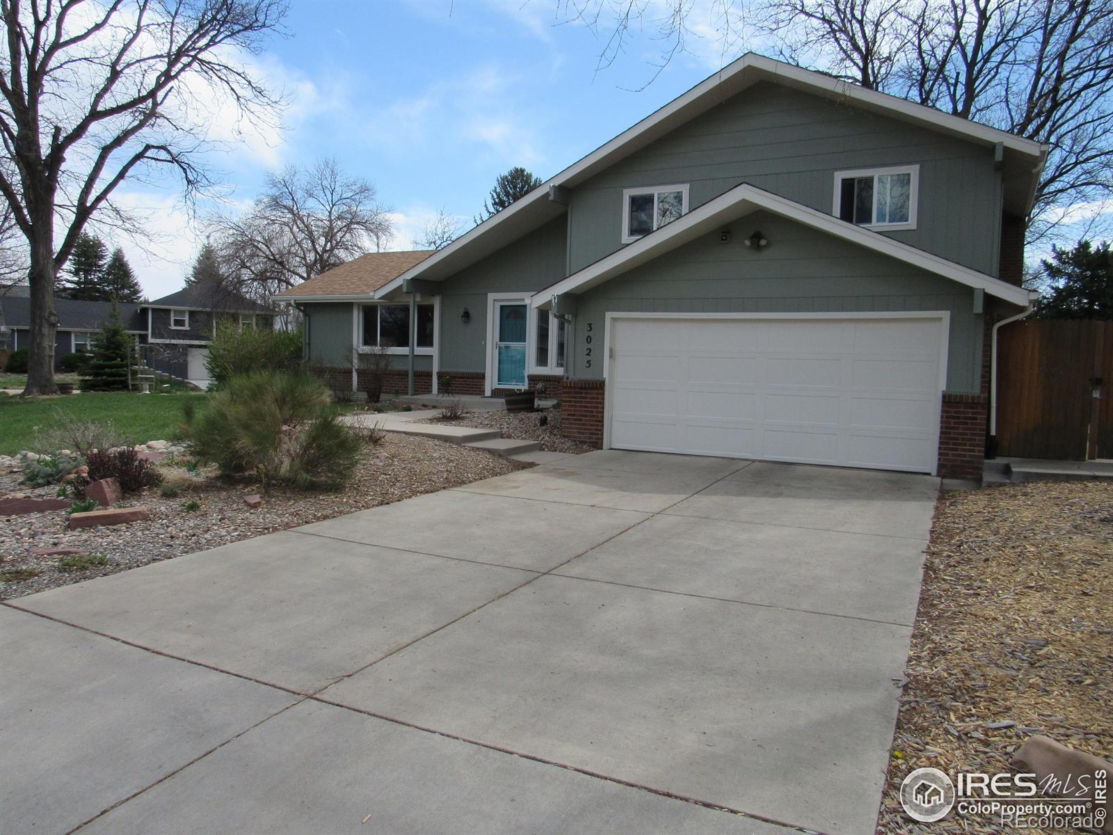 MLS Image #29 for 3025  colgate drive,longmont, Colorado