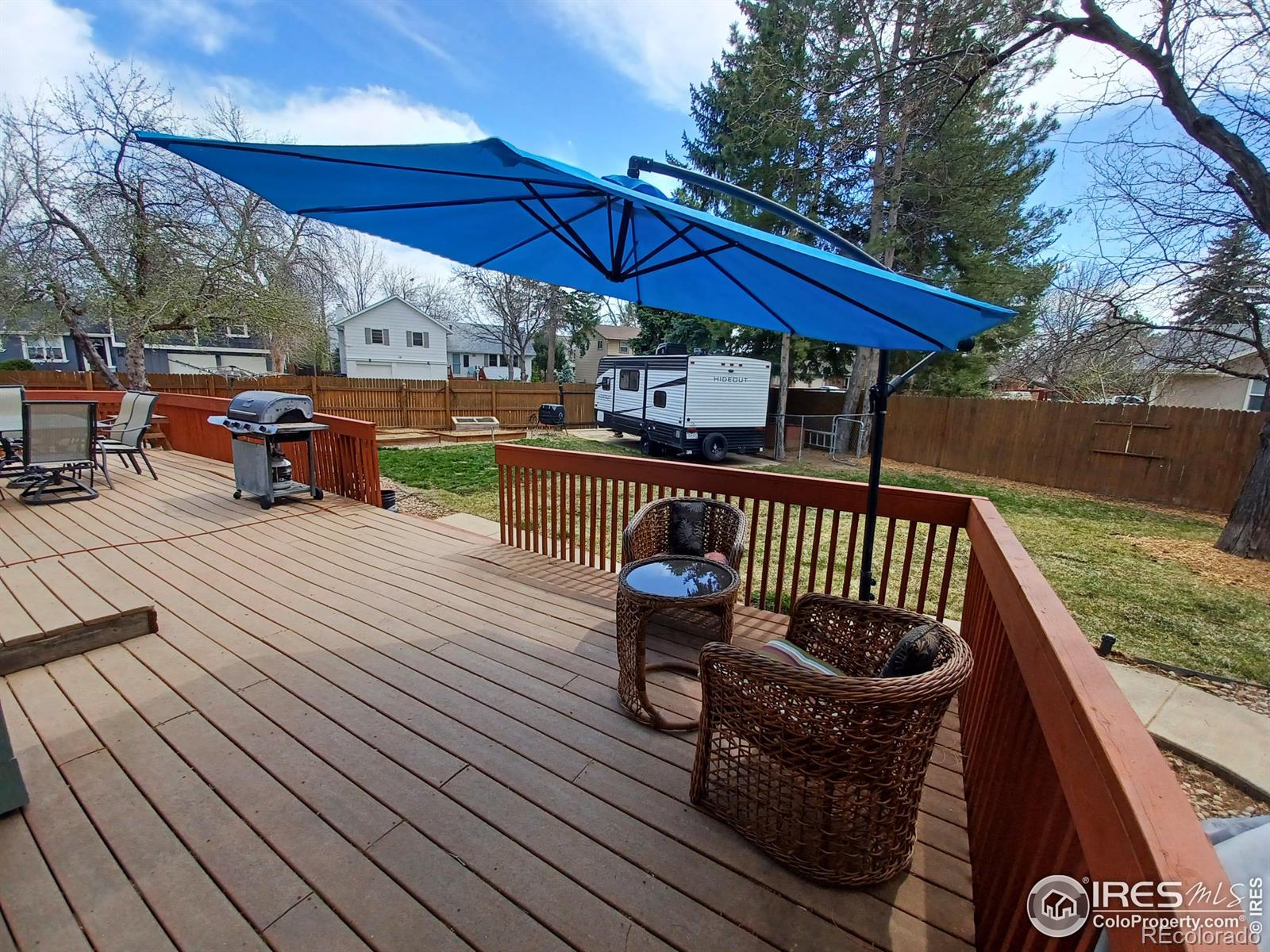 MLS Image #33 for 3025  colgate drive,longmont, Colorado