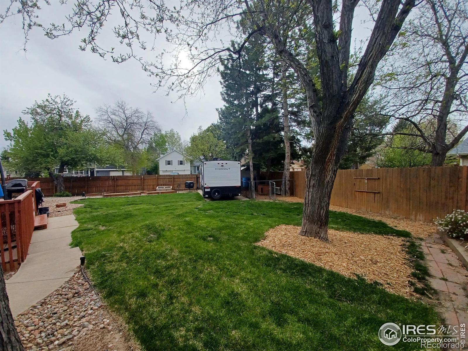 MLS Image #34 for 3025  colgate drive,longmont, Colorado