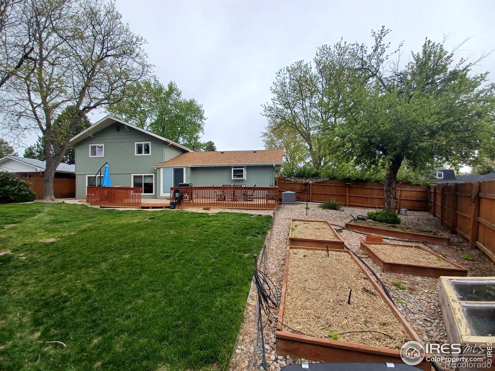 MLS Image #36 for 3025  colgate drive,longmont, Colorado