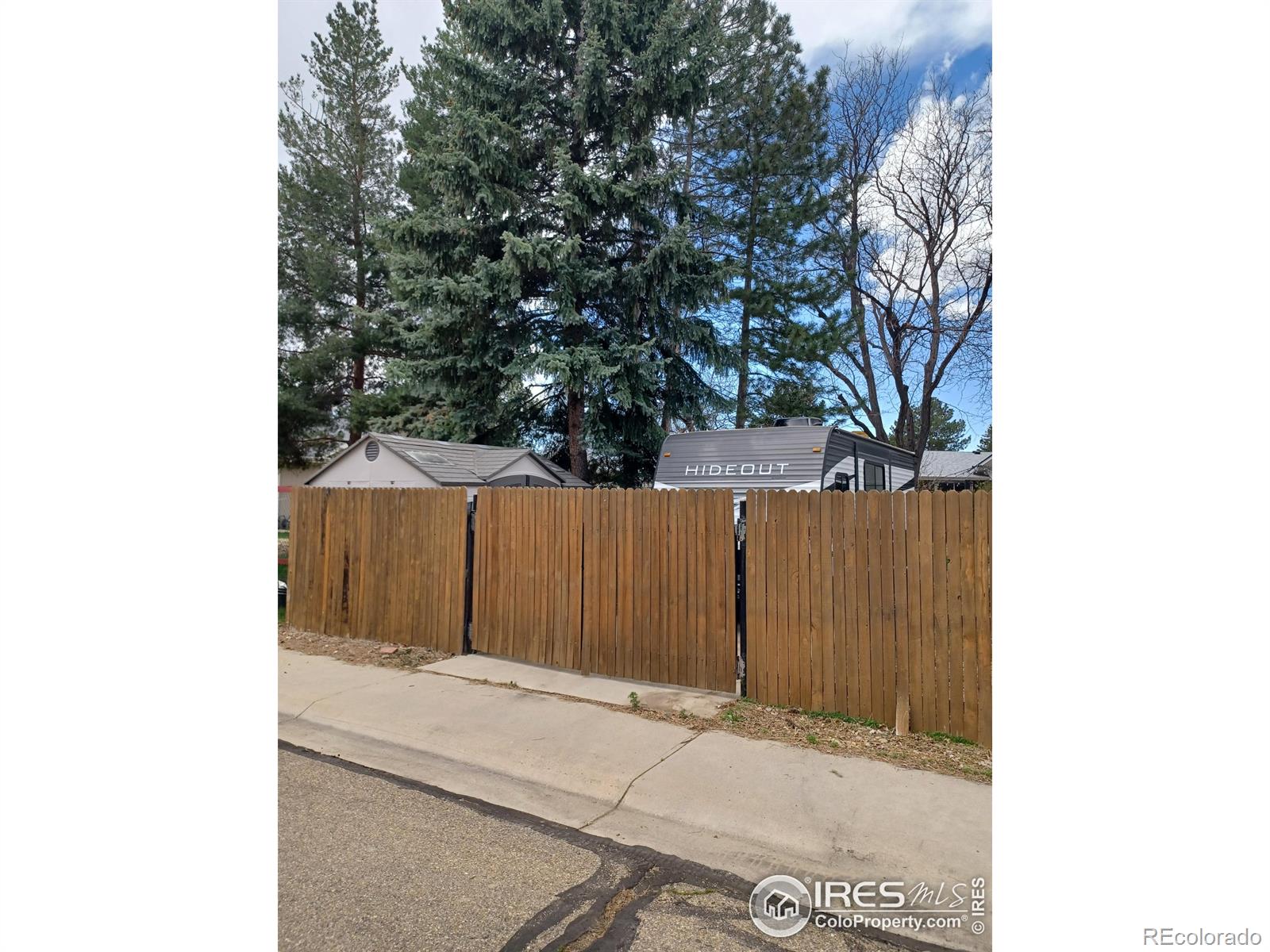 MLS Image #38 for 3025  colgate drive,longmont, Colorado