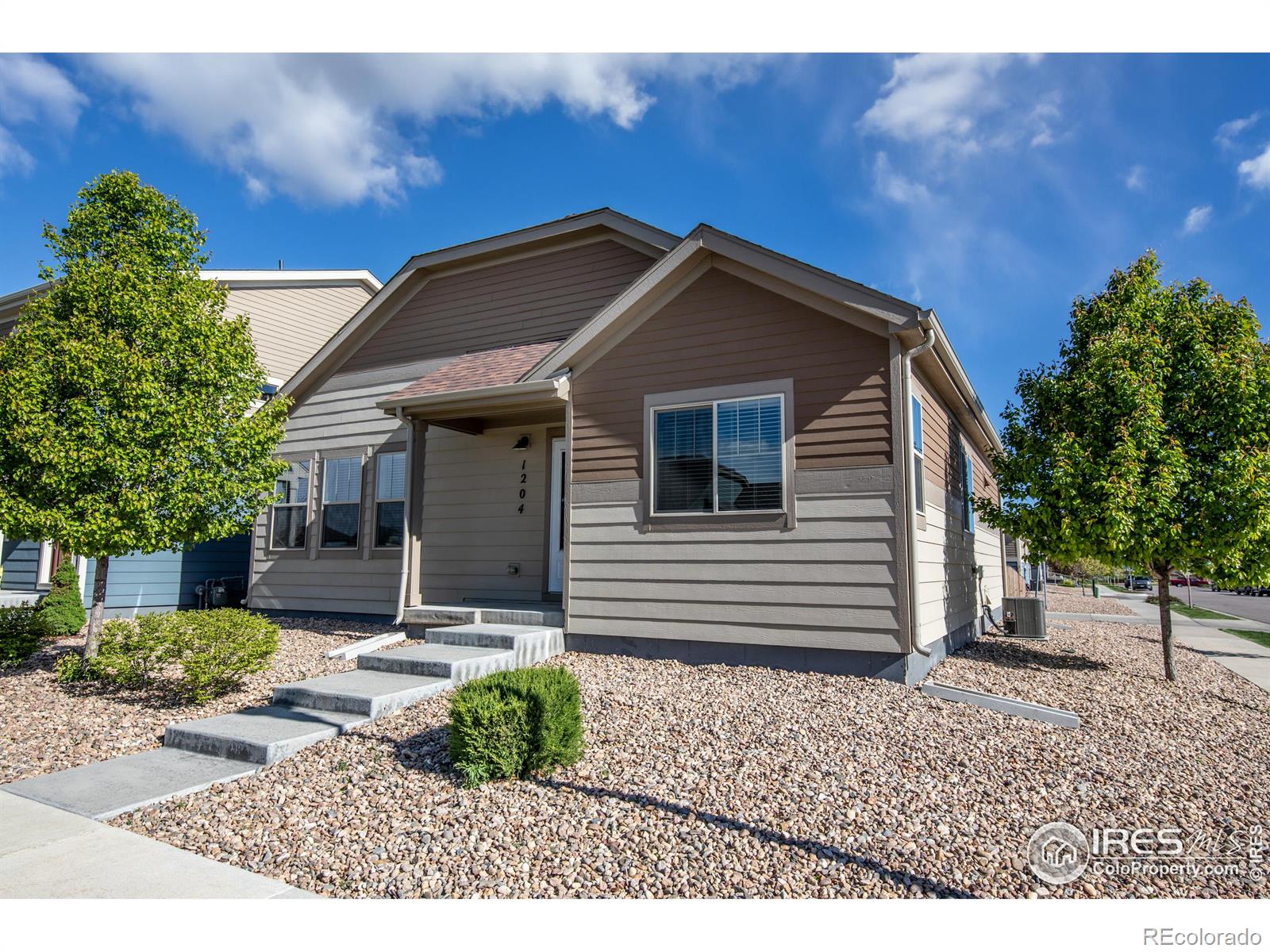 MLS Image #0 for 1204  hummingbird circle,longmont, Colorado