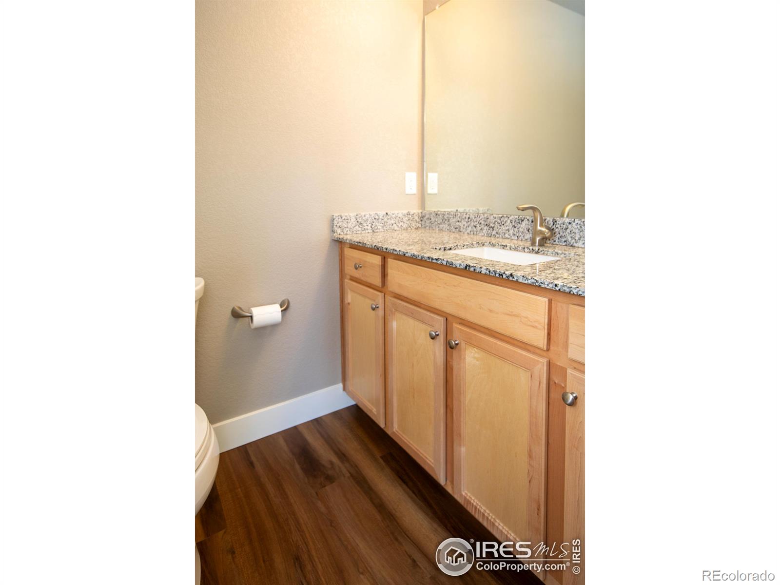 MLS Image #12 for 1204  hummingbird circle,longmont, Colorado