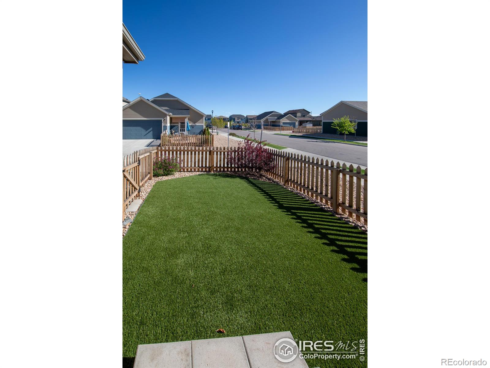 MLS Image #17 for 1204  hummingbird circle,longmont, Colorado