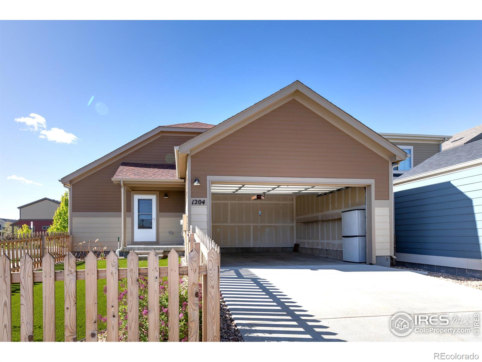 MLS Image #18 for 1204  hummingbird circle,longmont, Colorado