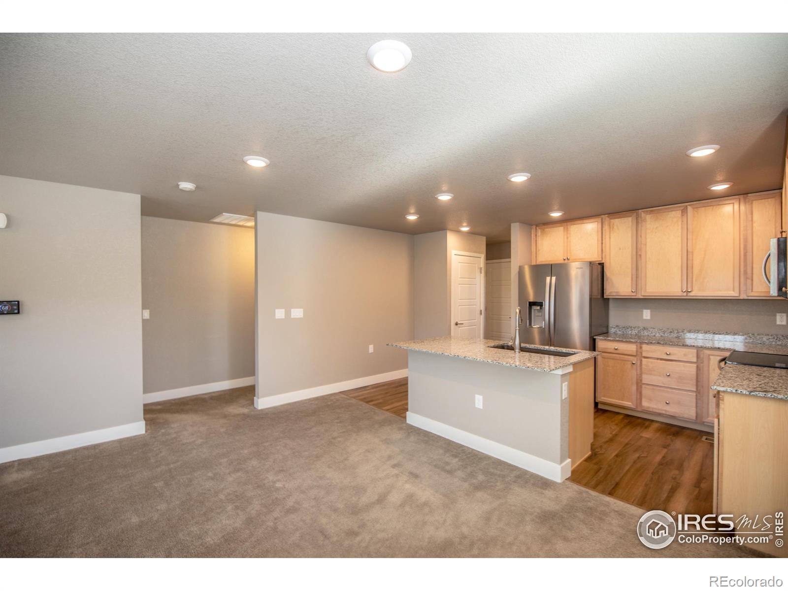 MLS Image #2 for 1204  hummingbird circle,longmont, Colorado