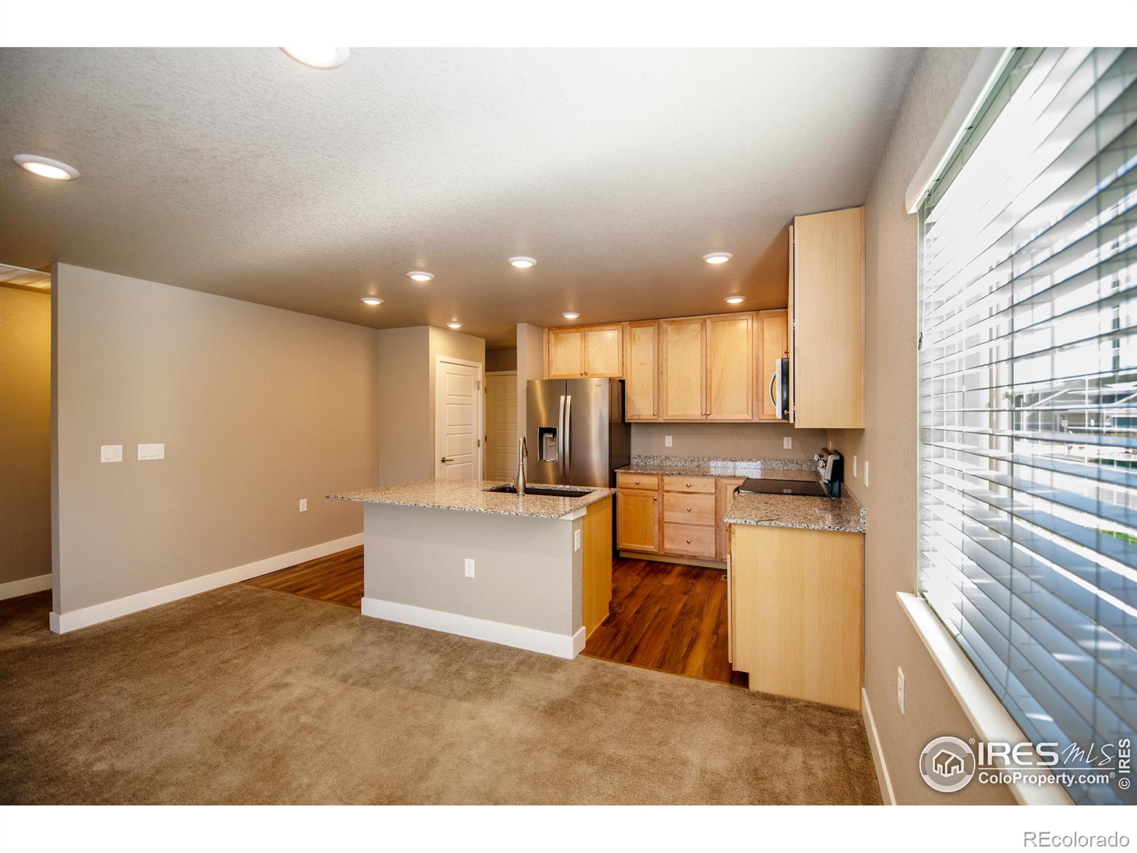 MLS Image #3 for 1204  hummingbird circle,longmont, Colorado