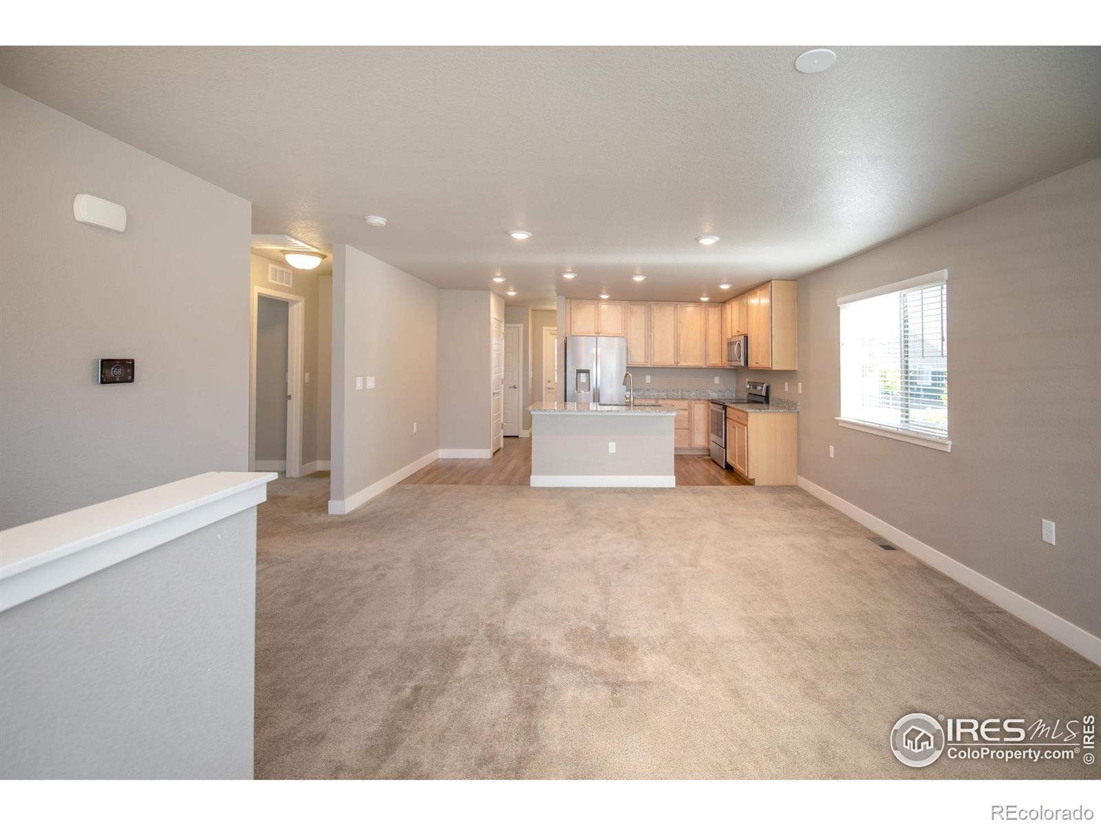 MLS Image #4 for 1204  hummingbird circle,longmont, Colorado