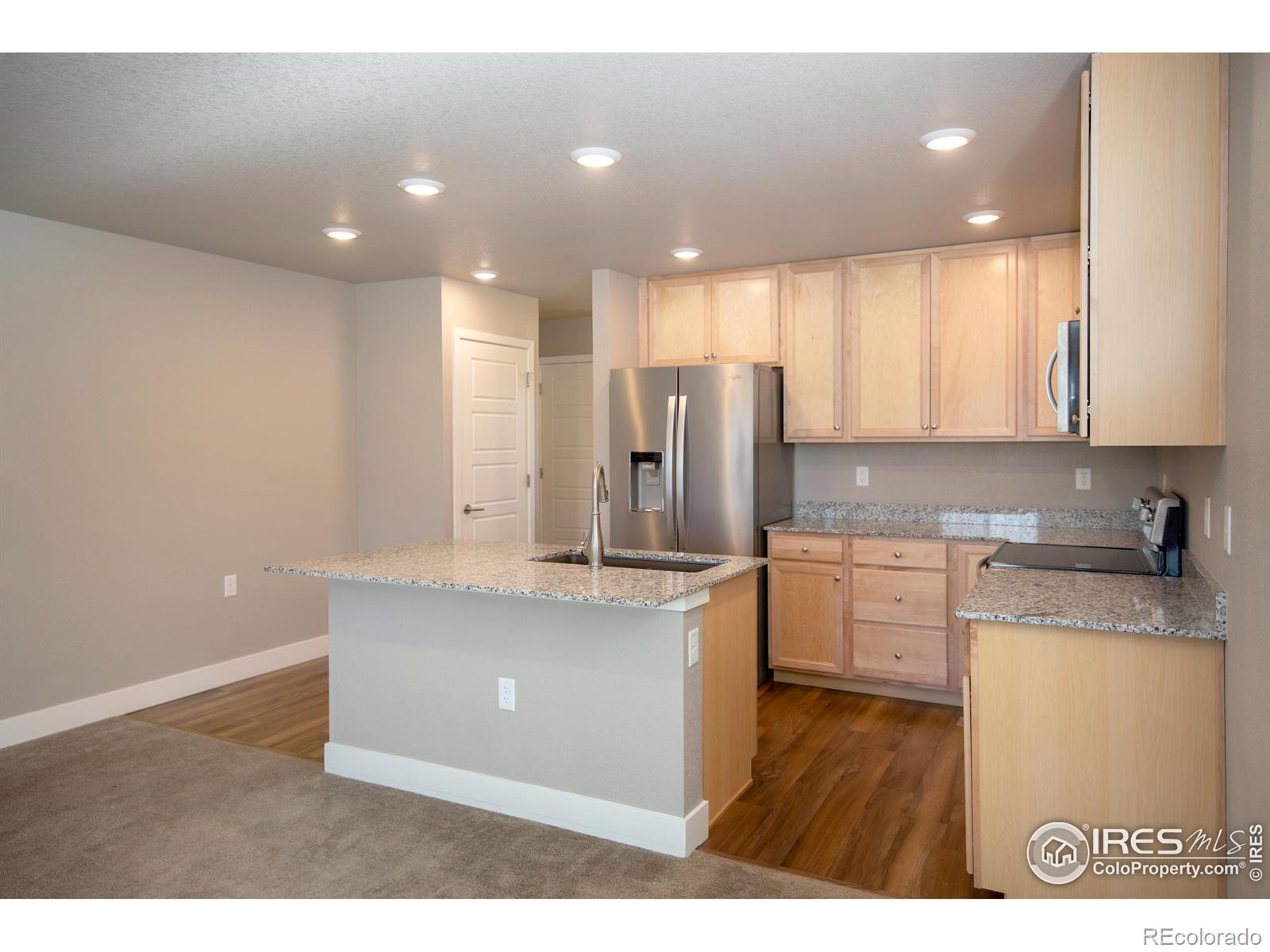 MLS Image #5 for 1204  hummingbird circle,longmont, Colorado