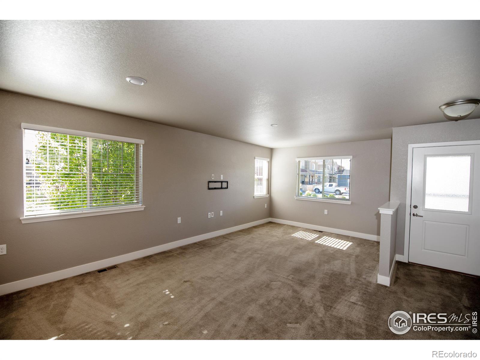 MLS Image #9 for 1204  hummingbird circle,longmont, Colorado