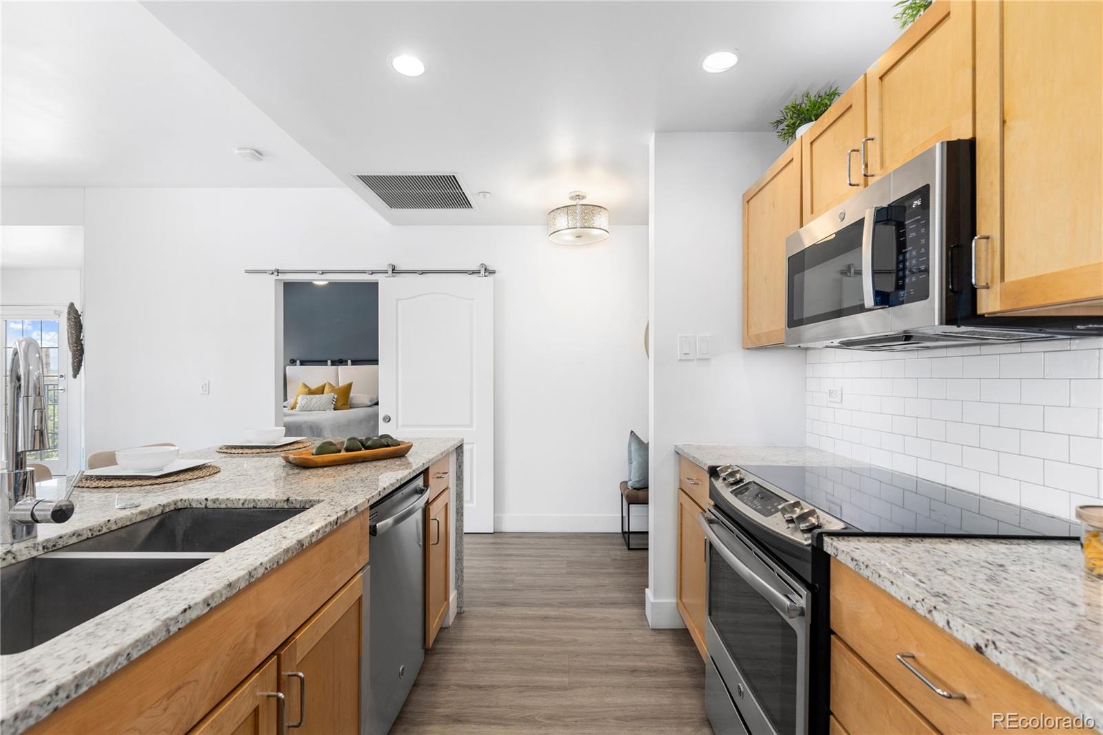 MLS Image #10 for 300 w 11th avenue 6d,denver, Colorado